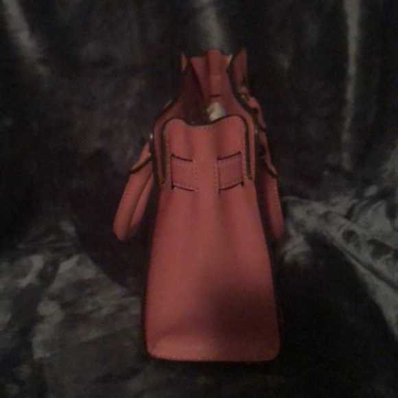 Michael Kors Handbag - Picture 3 of 5